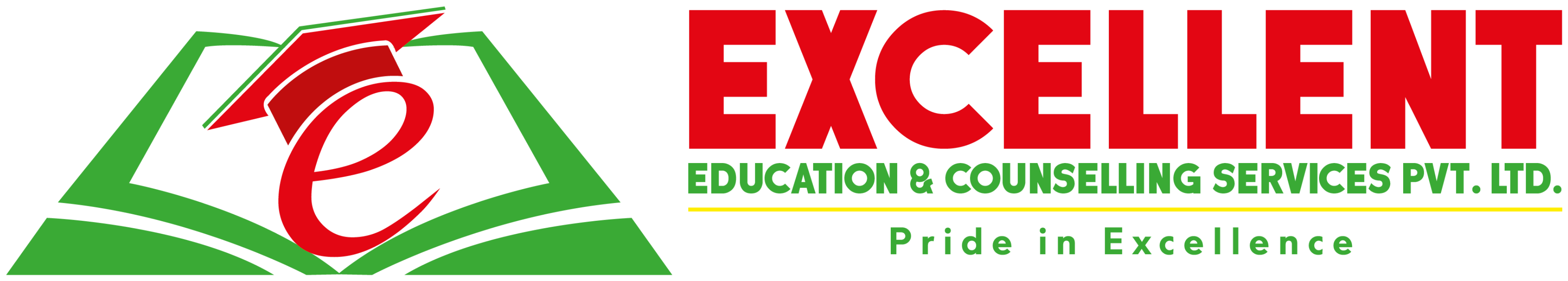 Excellent Education & Counselling Services Pvt. Ltd.